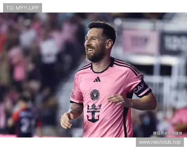 😦梅西揭幕战冲突升级激烈对抗头顶开罗国民球员全场震惊