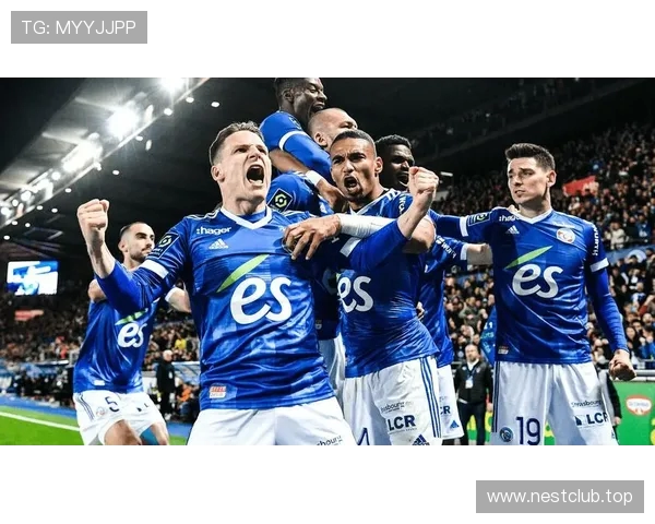 法乙焦点对决兰斯低迷急寻首胜梅斯阵容完整誓要客场取分