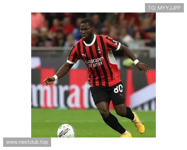 迪马济奥：那不勒斯与穆萨谈判进入关键阶段 已接近达成协议