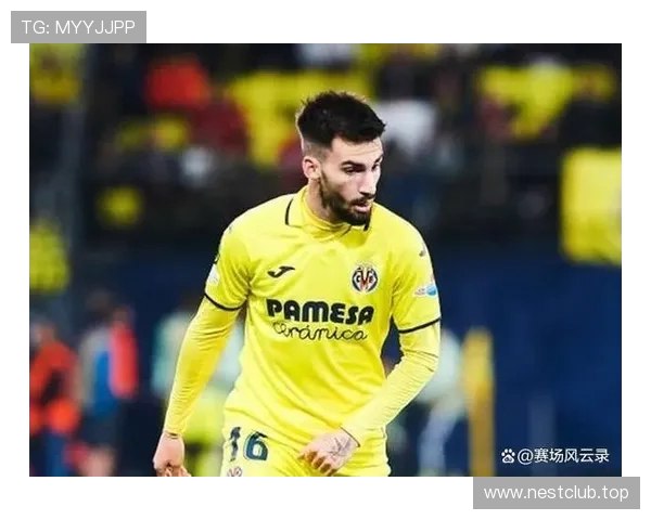 黄潜主帅宣布莫雷诺巴埃纳回归 强调欧战资格对球队的吸引力